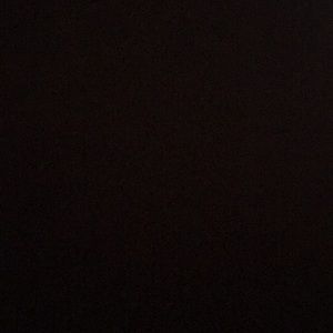 Meet your Posher, Antania